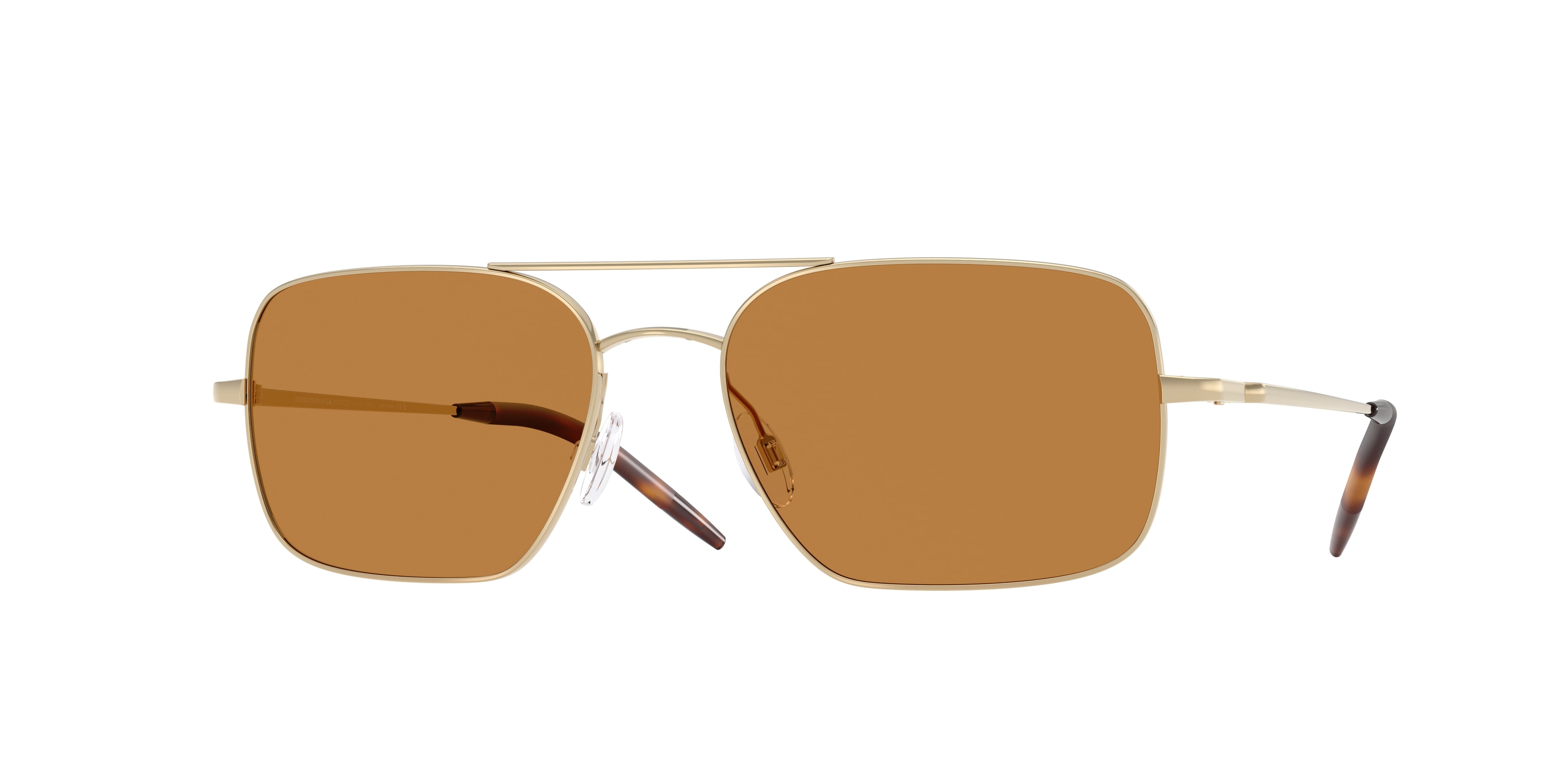 Oliver Peoples OV1373S 503553 Victory Ii 